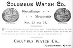 Columbus 1891 1.jpg